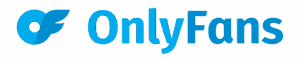 OnlyFans logo