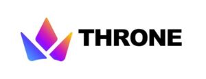 Throne logo
