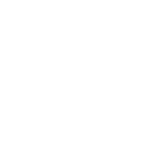 X.com logo